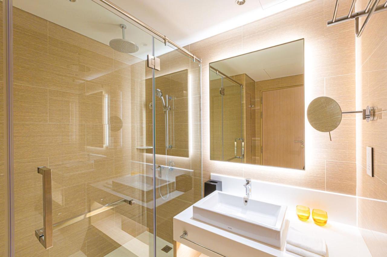 יאנגון Zealax Hotel & Residence מראה חיצוני תמונה